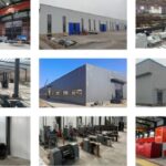 2025: Кыргызстан укрепляет промышленный фундамент, вводя 119 новых объектов