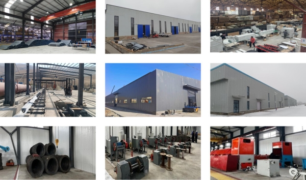 5dc431dc5ce480d27e48bef491f10758