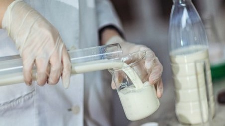 6afdb4209c0c8dcf93f310de41e843e1