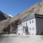 6d6e4fd47a1024b4f4ffea22b2971687