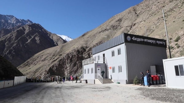 6d6e4fd47a1024b4f4ffea22b2971687