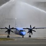 Экономика крыльев: почему регионы Кыргызстана ждут масштабных инвестиций в небо