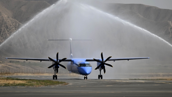 72efd21b0270da030a05eeb55949cd42