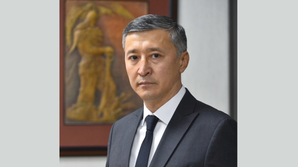 7f787d0b19882ed42cb667a9324e5dd5