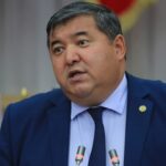 Зарплаты укрепили агросектор: Минсельхоз стабилизирует кадры в Кыргызстане