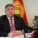 Минсельхоз Кыргызстана: льготы для фермеров и рывок в племенном животноводстве