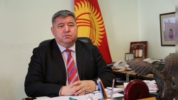 82a0e39e57939edb4d026d61bb2e928d