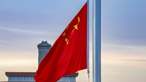 84da2ec51a6ee444d9acc62429fe61bd