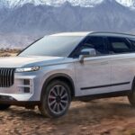 8970b5ede11f8c3a7f546ea847ca6447