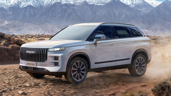 8970b5ede11f8c3a7f546ea847ca6447