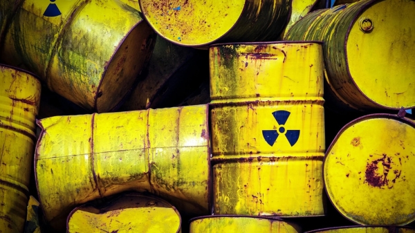 89c740e25f91b11e697efed378f18b7d