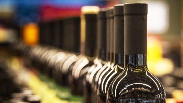 8b9c9bc00d5250a598a4dc692f8c4109