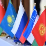 Кыргызстан – лидер в ЕАЭС по удорожанию сельхозпродукции: анализ ЕЭК