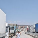 905a05782b9b4cafd9e8a1b2789f5b50