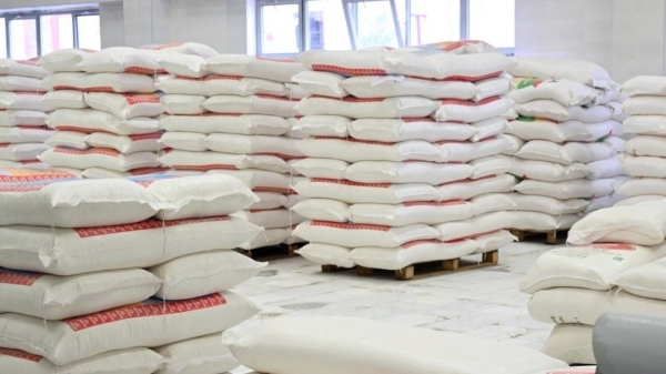 9535c70f3f142e9501dac29573eb9975