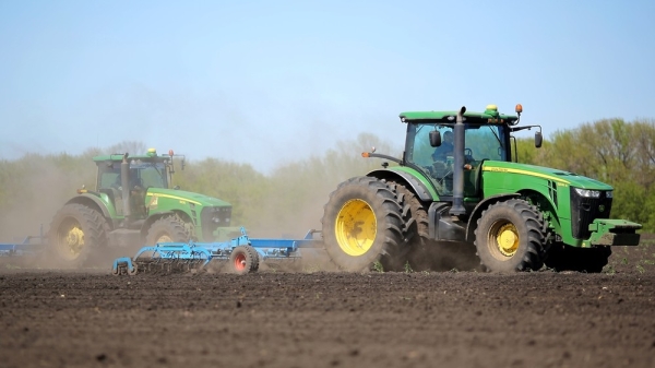 9b497f3df05e205d1256fd5e7b09b032