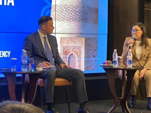 a564269448b273c55836710bc4264110