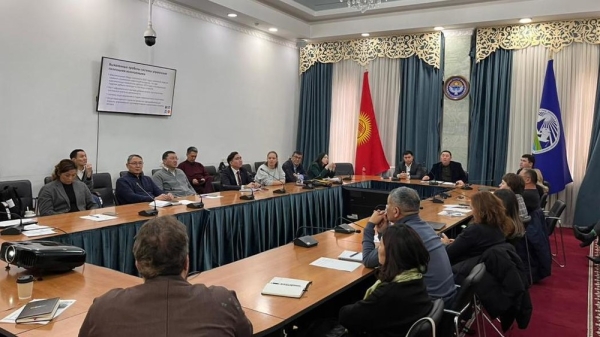 b03ed494e1b3787332c9208779d4e161