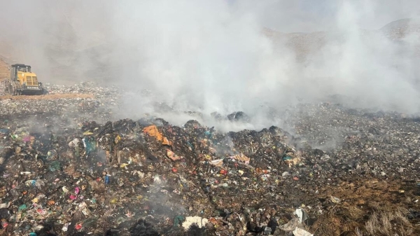 bad62242ad75e8e32083eb883b121480