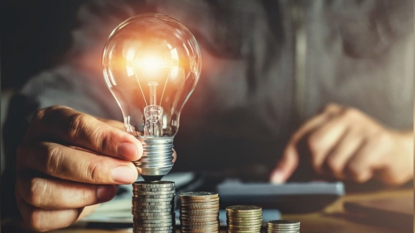 c1d496ad2cb66d73f6f0fb39248db288