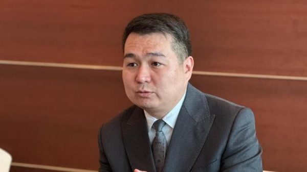 c53d4e104938ff208c9962ceee960f36