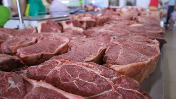 c6ba24691b7591520cc4478acf296bd3