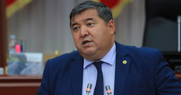 c79cf1c73141949dcdc8630166c75b3f