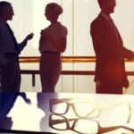 Минэкономики: 3,3 млрд сомов льготных кредитов поддержат приоритеты роста