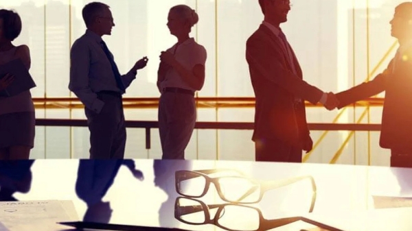 d37de526d45c4c02d2a0ffee08632ba4