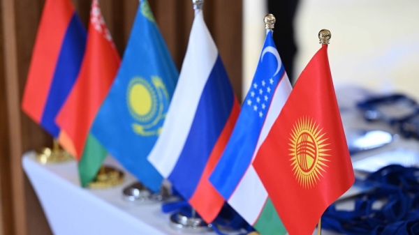 db8b29e8aaf2ea8c00d9821ad8c89c59