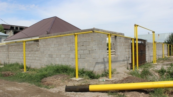 de3fa1039eb1ce6ff0c89d8a9903ac85