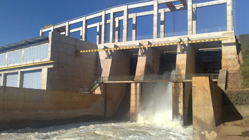 e21c66c978c9810b7417dc61811e68b2