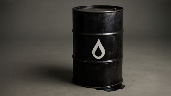 e7f3360ea2291e04430bb5acb9ff654d