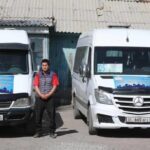 e97af4b286235ebb8b727477823f6fdd