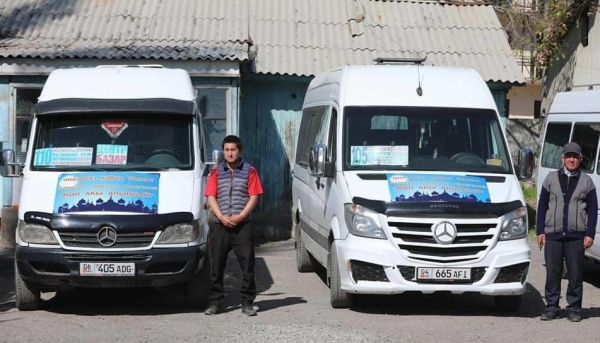 e97af4b286235ebb8b727477823f6fdd