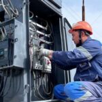 «НЭСК»: 645 трансформаторов – ключ к надёжной энергетике Кыргызстана