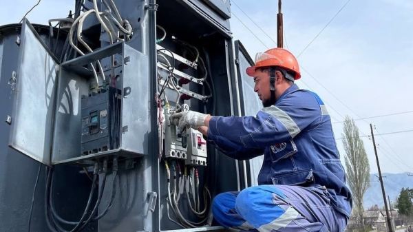 eb5b74fd18d962b27912a8042eb30189