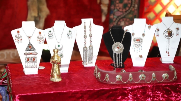 f6036caf2ff590ef9b6710f770f21137