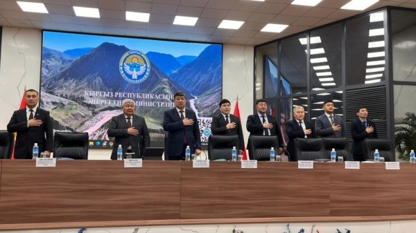 fc6d2025a3eee203d0ee2715d4b0d547