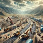 ff640889aa9316ec0edfe130d6e63d13