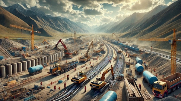 ff640889aa9316ec0edfe130d6e63d13