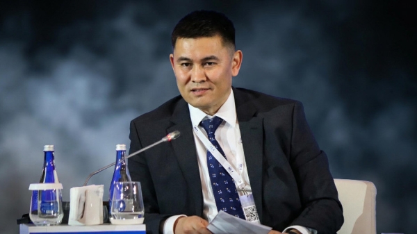 061d9f6a45e8d59388beba27cc8c33dc