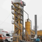 Перспективы роста: Кабмин КР санкционирует индустриальный проект в Манасе