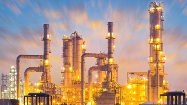 12610a31b9b09698b0fe3aba2dcdfb9c