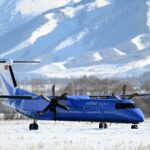 Кыргызстан ставит на местных пилотов: новые горизонты и вызовы для авиаинвесторов