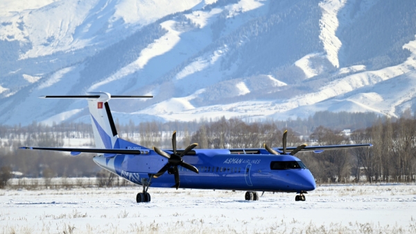 148d805c4de47becf915636e694e9f25