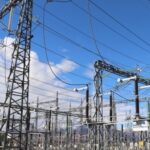 Энергетический апгрейд Иссык-Куля: к 2026 году – современные сети и «умные» счетчики