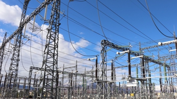 153367027c20b497291dc03b88e6b4fe