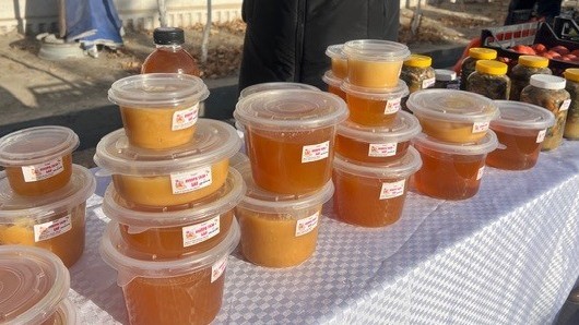 17c1ab78628363e6c0f8882813dba360