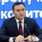 «Монстры» в зеленой зоне: почему пастбищные комитеты требуют срочных реформ